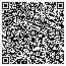 QR code with Lou's Burger House contacts