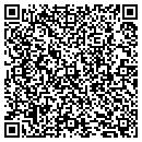 QR code with Allen Culp contacts