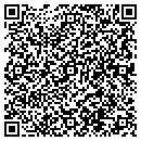 QR code with Red Carpet contacts