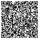QR code with Luna Rossa contacts