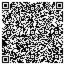 QR code with Olympic Tkd contacts