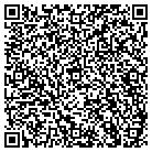 QR code with Young Hollow Nursery Inc contacts