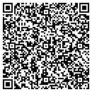 QR code with Ledgewd At Branfrd HLS Hlth CA contacts