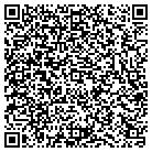 QR code with Sager Quality Floors contacts