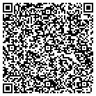QR code with Palmetto Jujitsu Academy contacts