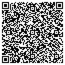 QR code with Davidsonville Nursery contacts