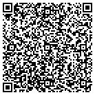 QR code with Standard Carpet Bel Air contacts