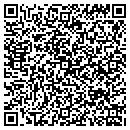 QR code with Ashlock Farming Corp contacts