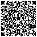 QR code with Kappa Alpha Theta Frat contacts