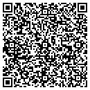QR code with Sunshine Carpets contacts