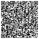 QR code with Idaho Fish & Game Andrus contacts