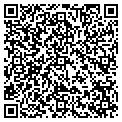 QR code with Nu-Way Weiners Inc contacts