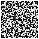 QR code with Barry Hill contacts
