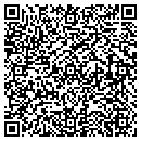 QR code with Nu-Way Weiners Inc contacts