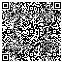 QR code with Image Tek Inc contacts