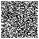 QR code with Dorchester Gardens contacts