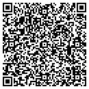 QR code with Slap Daddys contacts