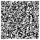 QR code with Ray Smith's Tae Kwon DO contacts