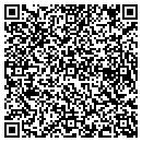 QR code with Gab Prescriptinos Inc contacts