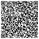 QR code with Jacob Grant Property Management contacts