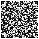 QR code with Smashburger contacts