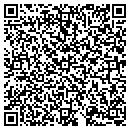 QR code with Edmonds Nursery & Produce contacts