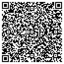 QR code with Billy L Embry contacts