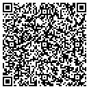 QR code with Fair Hill Nursery Inc contacts