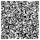 QR code with Riptide Mixed Martial Arts contacts