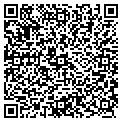 QR code with Blaine Higginbotham contacts