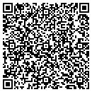 QR code with Blake Culp contacts