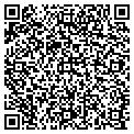QR code with Murray Reich contacts