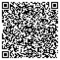 QR code with Village Burger & Cafe contacts