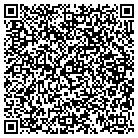 QR code with Masters Business Solutions contacts