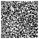 QR code with Fischers Greenhouse contacts