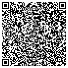 QR code with Goodwin's Package Shop contacts