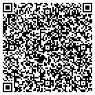 QR code with Greeleyville Package Store contacts