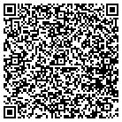 QR code with School of Tae Kwon DO contacts