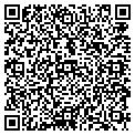 QR code with Greene's Liquor Store contacts