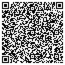 QR code with Scota Karate Academy contacts