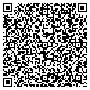 QR code with Frog Forest Gardens contacts