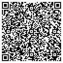 QR code with Nez Perce Express II contacts