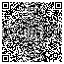 QR code with A E Allen Ranch contacts