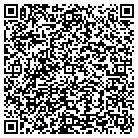 QR code with Shaolin Kung Fu Studios contacts
