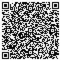 QR code with Citgo contacts