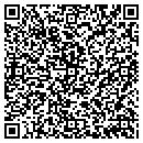 QR code with Shotokan Karate contacts
