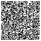 QR code with Palace Property Management contacts