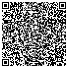QR code with Carpet Barn Incorporated contacts