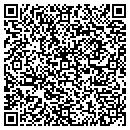 QR code with Alyn Pedroncelli contacts