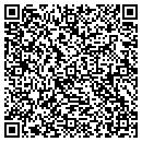 QR code with George Goss contacts